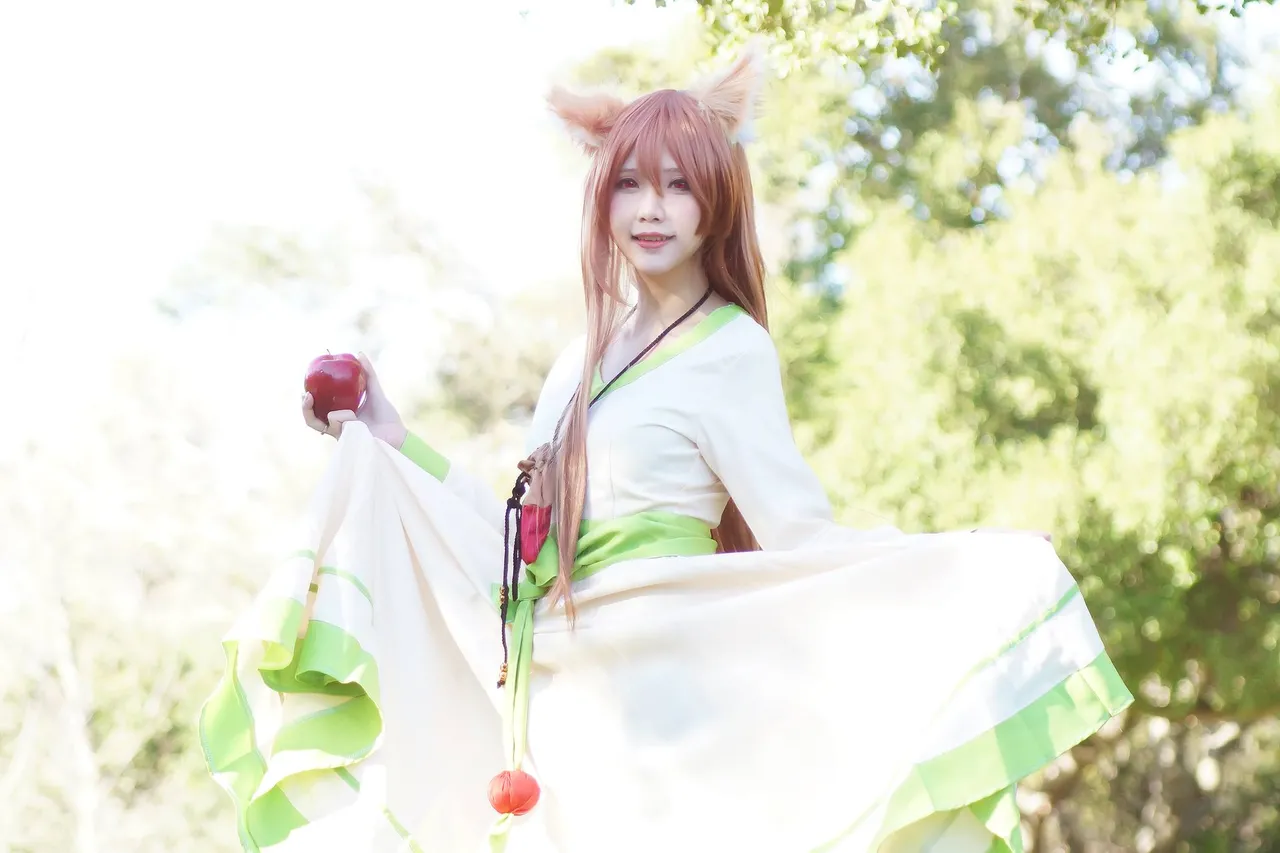 Hana Bunny-erohere622.webp